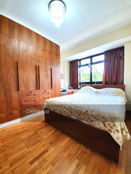 Blk 439A Sengkang West Avenue (Sengkang), HDB 3 Rooms #213631081
